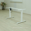 Single Motor Table Lifting Frame Single lifting desk stand Factory